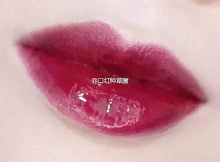 露华浓混油皮推荐测评,好用平价润肤露