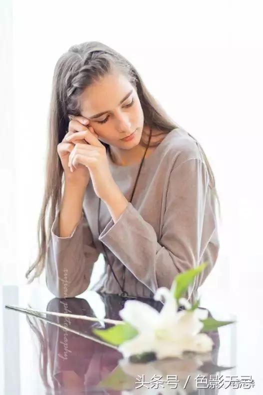 佳能l级镜头,佳能l级红圈系列