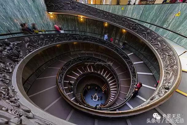 佳能l级镜头大全,佳能半幅红圈镜头推荐