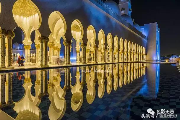 佳能l级镜头有哪些特点和用途,佳能l级镜头值得购买吗