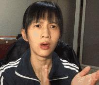 这些名字太厉害!学校走廊上喊一声,就有几个人回头