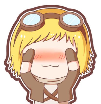 想玩绝地求生但电脑配置不够,3000元吃鸡最强配置