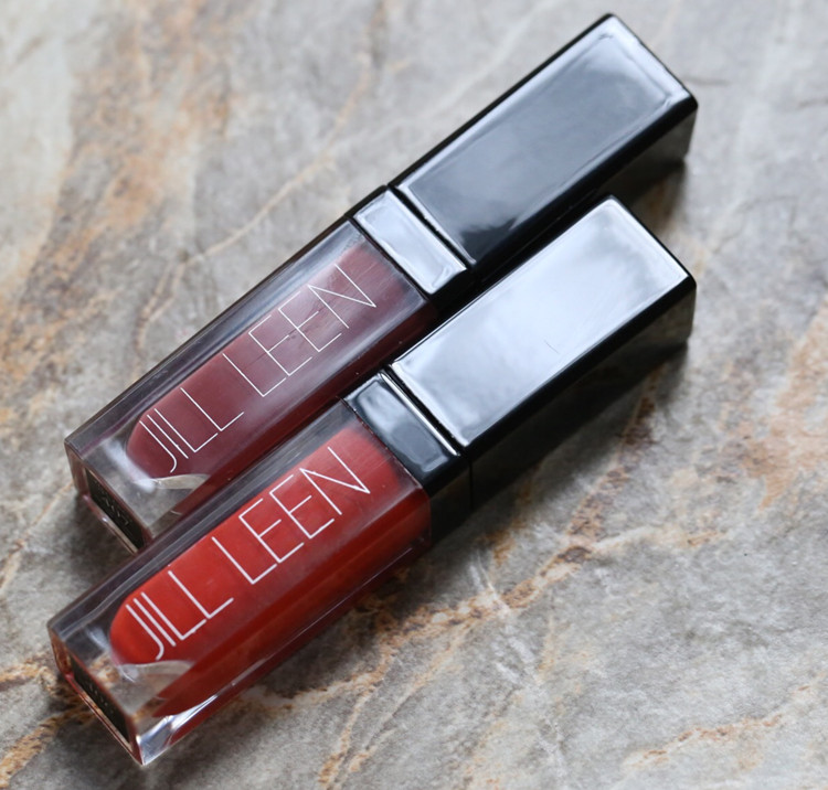 平价国产好用的口红,有什么国货彩妆品牌好用又便宜