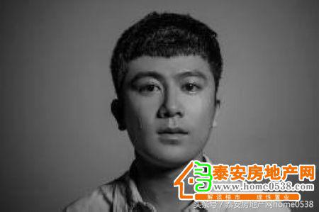 *安泰**，别哭！君悦山挺你！