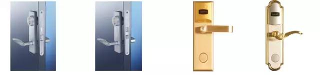 门锁五金的优缺点,哪种五金门锁好