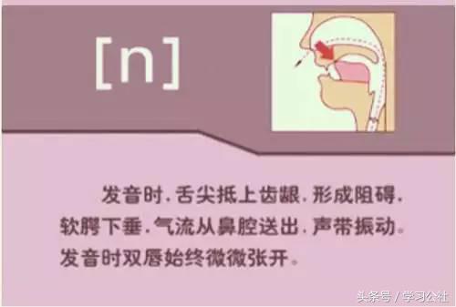 夏沫英语48个音标教学视频,英语音标教学视频48个快速记忆法