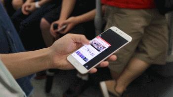 oppor11值得入手吗,买oppor11手机要注意什么