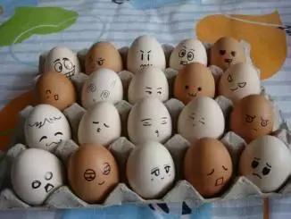 能让老师感动得流泪的教师节礼物,教师节送什么礼物给老师最好手工