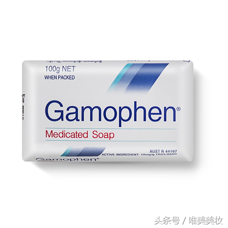 秋冬干燥肌肤用什么面霜,秋冬你准备好了吗