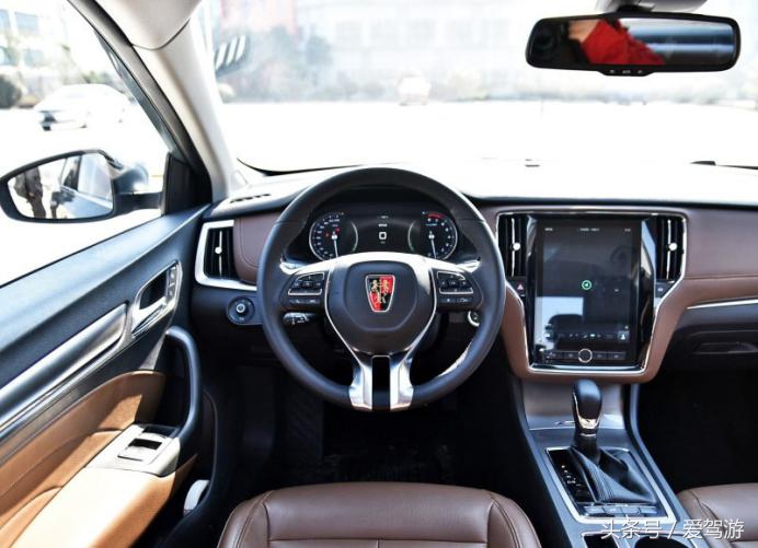 有颜值性价比高的汽车,有实力有颜值汽车品牌排行