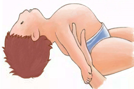 脑瘫的外科治疗有什么意义？