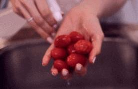 怎么区别泡打粉小苏打和碱面,小苏打和碱面怎么用肉眼区分