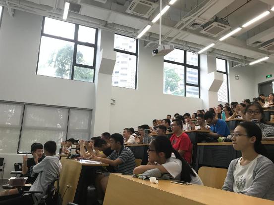 深圳北理莫斯科大学里面有什么,深圳北理莫斯科大学属几本