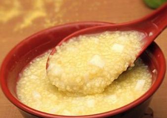 宝宝吃什么可以调理肠胃,肠胃不好吃什么水果可以调理肠胃