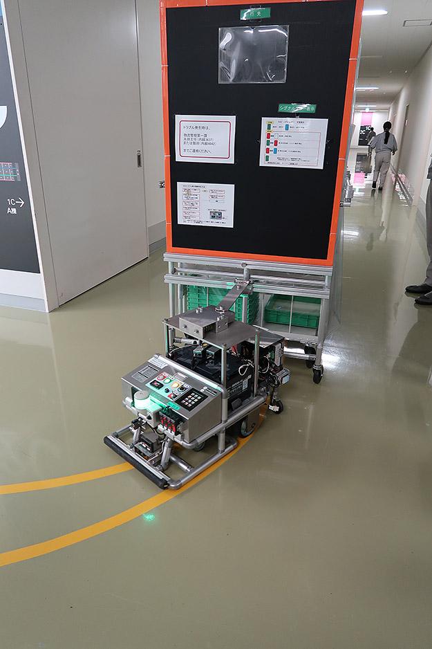 佳能公司不再生产单反相机了吗,佳能打算撤出中国吗