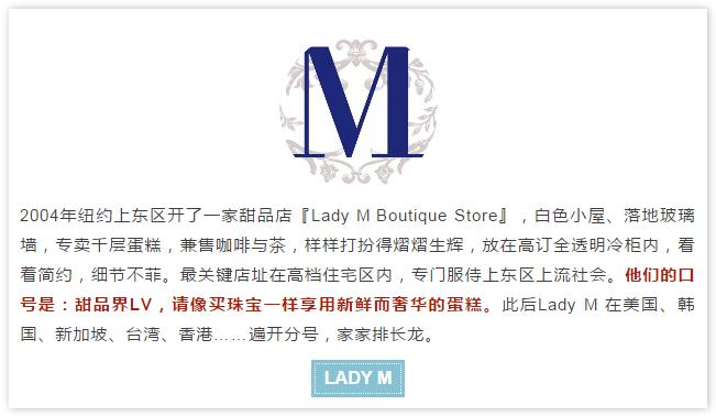 一个蛋糕卖100块钱成本多少,一个蛋糕要1000块钱