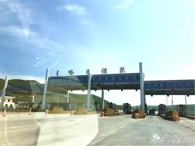 聊聊大九这两年陪我翻雪山过草地、勇闯泥石流的那点事