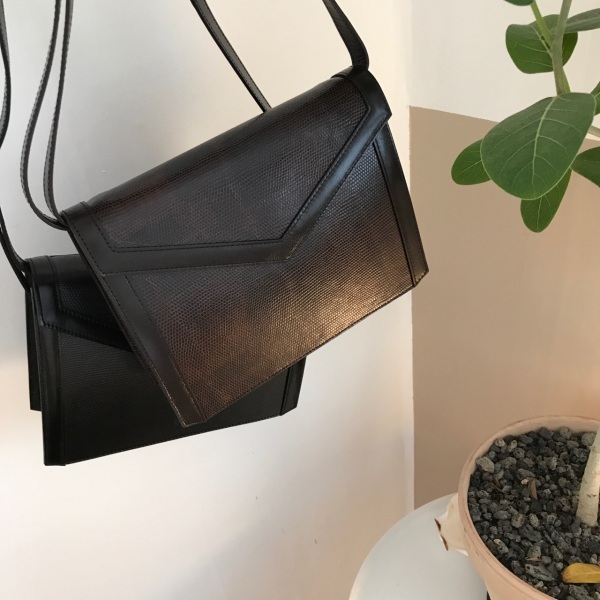 秋冬衣服怎么选学生,大学生的衣服