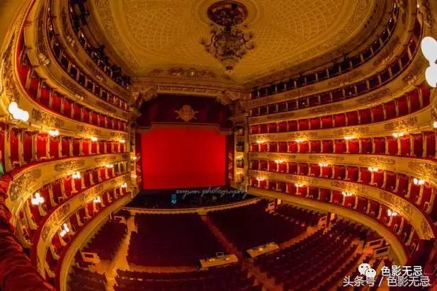 佳能l级镜头有哪些特点和用途,佳能l级镜头值得购买吗