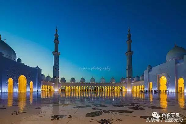 佳能l级镜头有哪些特点和用途,佳能l级镜头值得购买吗