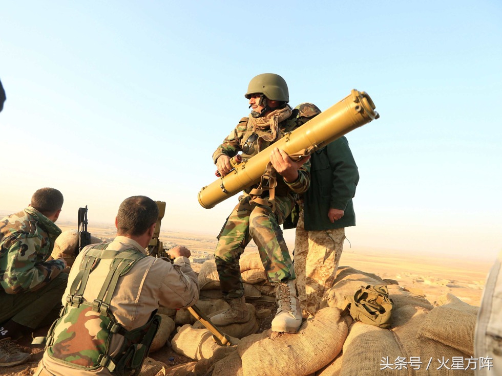 伊拉克库尔德公投始末,伊拉克库尔德公投背后的历史视角