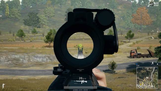 想玩绝地求生但电脑配置不够,3000元吃鸡最强配置