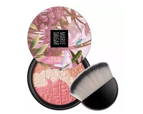 国货10元美妆,便宜国货推荐10元以内