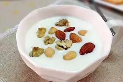 熬夜看iphone14发布会,熬夜看苹果13发布会