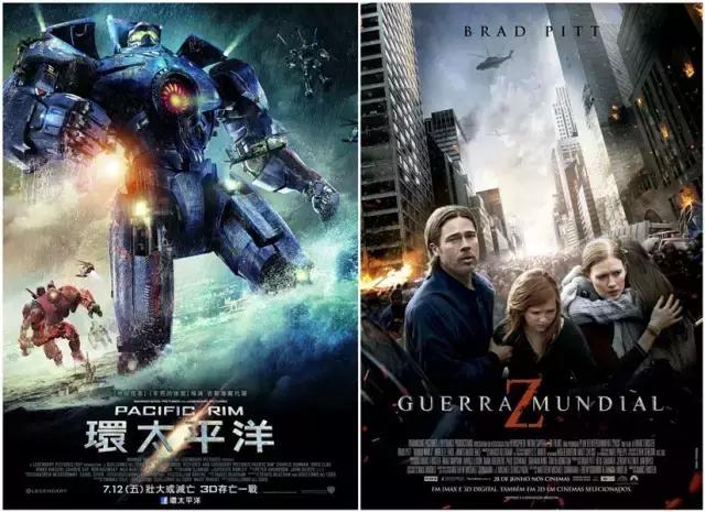 男人的浪漫对应女人的什么,男性的浪漫从战争开始