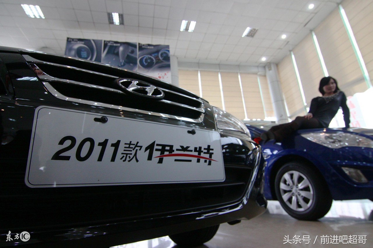 买了双燃料的车后悔了,买贵不如买对全年一个价