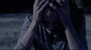 高分喜剧英美剧,最新高分英美剧