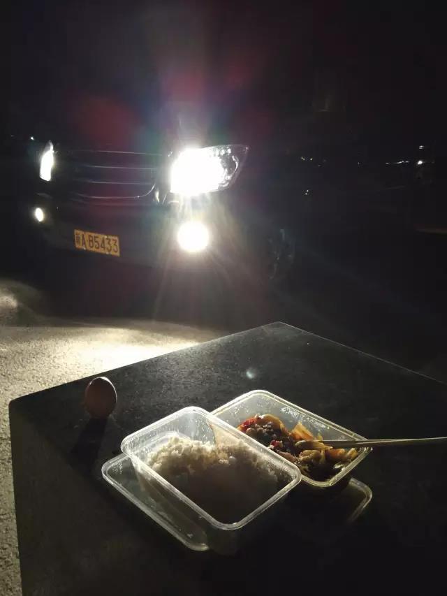 回顾：旧梦之域，新辟之疆‖这是一个让我魂萦梦绕的地方