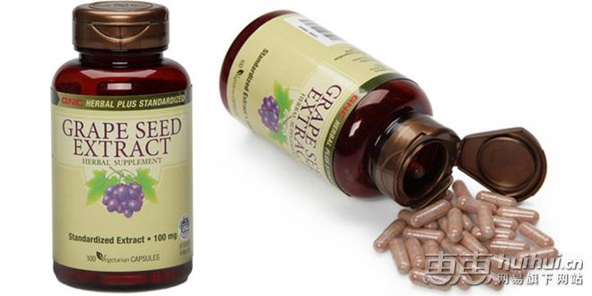 真正爱你的人就是不化妆,姑娘要清醒要温柔要知进退