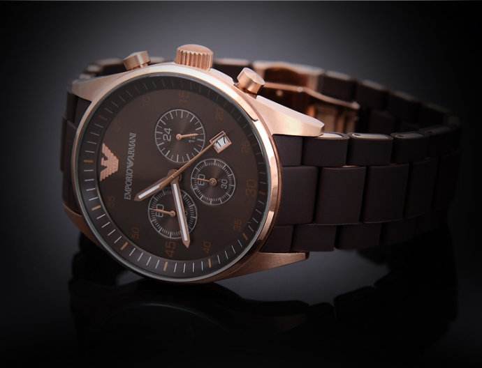 揭秘工厂拿货内幕高端腕表,曝光手表内幕