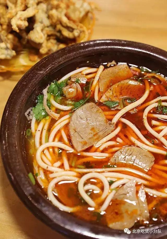 三里屯美食排行top10,三里屯必吃的10家馆子