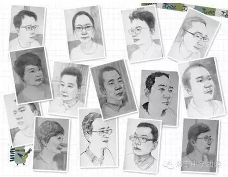 能让老师感动得流泪的教师节礼物,教师节送什么礼物给老师最好手工