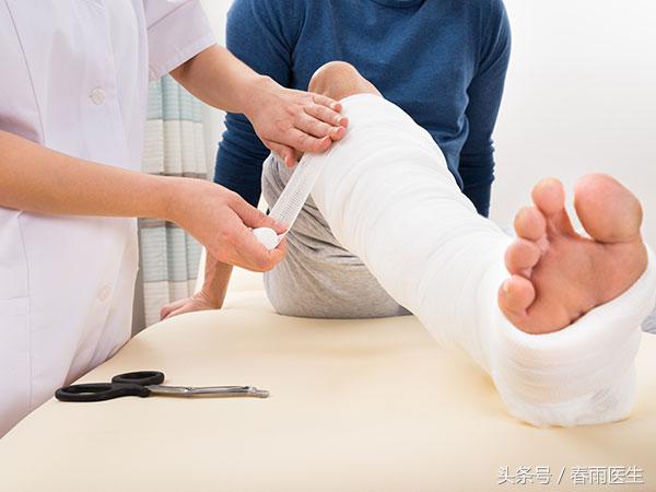 儿童睡觉绑腿能改善腿型吗,孩子腿有点拐怎么回事