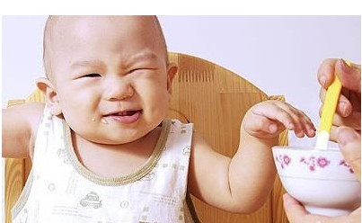 补锌的东西吃多了会怎样,维生素c和补锌的食物有哪些