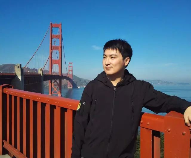 寻找中国创客,创客中国创业路演