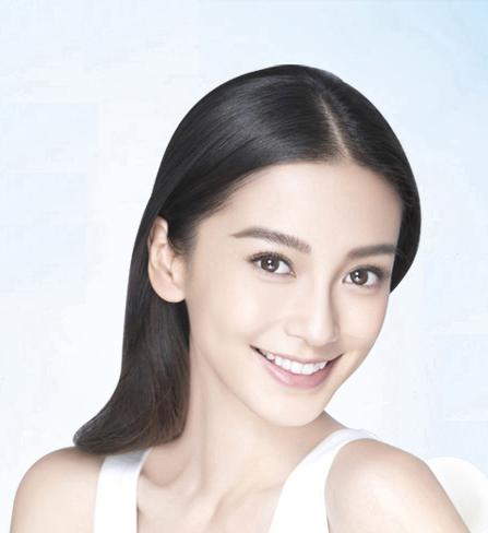 养生艾灸——5*禁大**忌，你不知道容易出事