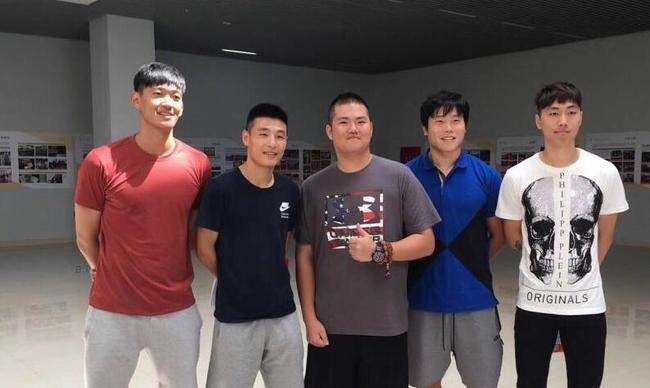 武磊感叹留洋不易,武磊首次回应首发