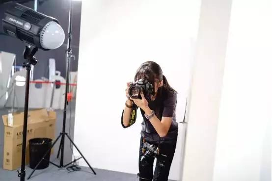 色温摄影灯,南冠led补光灯拍摄