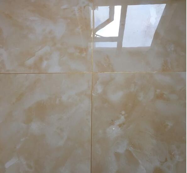 diy美缝,美缝自己做还是专业人士做