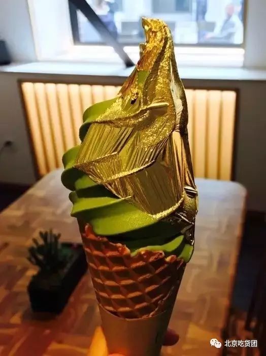 最正宗的抹茶,正宗的抹茶