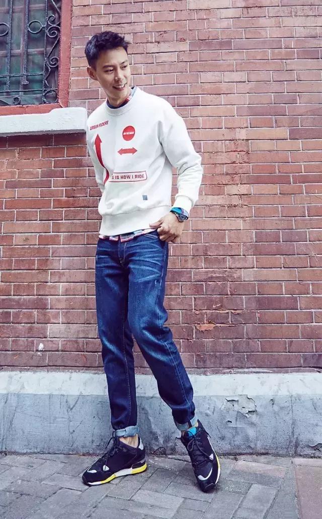 别人家的老公vs我家老公视频,别人家的老公vs我家老公系列