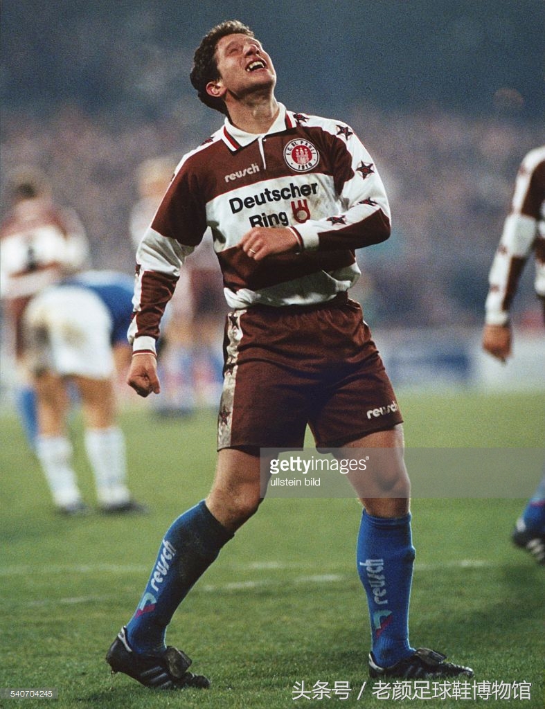 鐐┌reusch闂ㄥ皢鎵嬪silver,鐐┌reuschspeedBump瀹炴垬娴嬭瘎