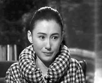 那些因被曝污点斩断演绎生涯的女星,甚至有人邀请阿娇拍AV