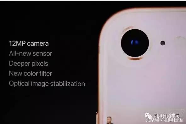 iphone5鍜宨phone8,iphone8鍜宨phone5