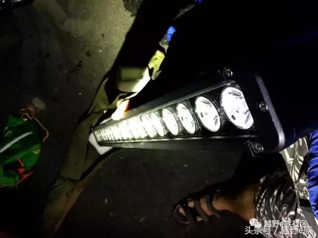 聊聊大九这两年陪我翻雪山过草地、勇闯泥石流的那点事