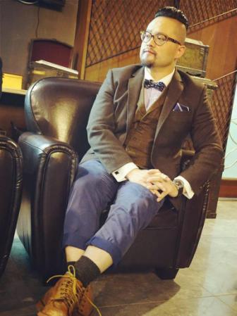 喆啡酒店是几星级,喆啡酒店多少家店了